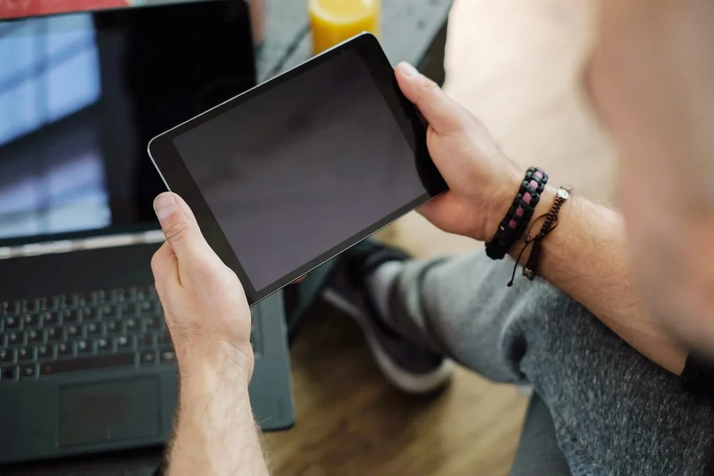 OnePlus Tablets: Innovations and Benefits for Your Daily Life