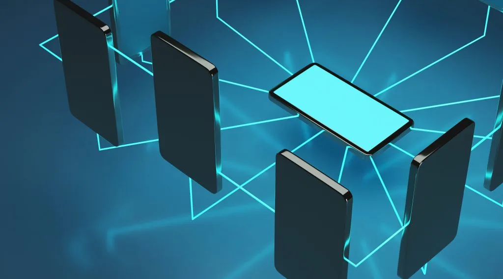 How to Transfer All Data to a New Phone?