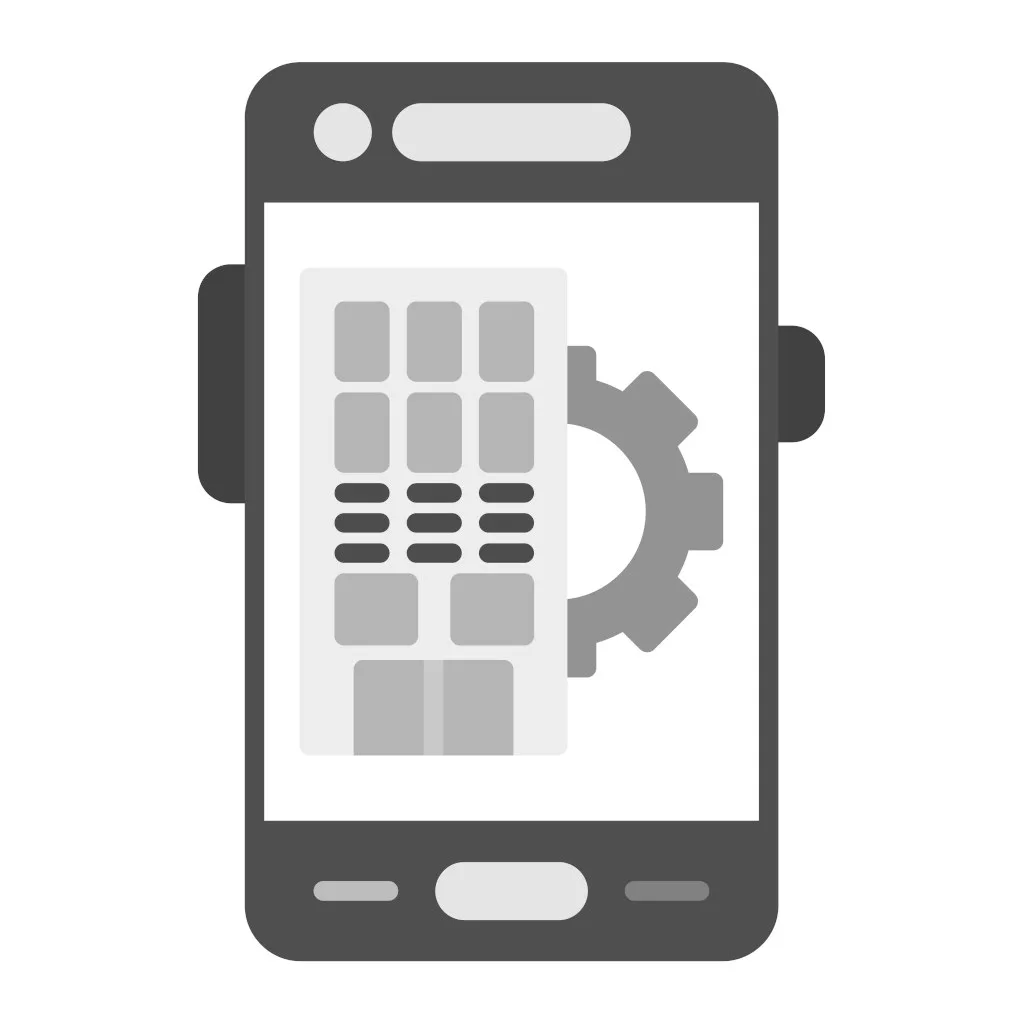 Prarasti telefono adresatus gali būti nemaloni patirtis, tačiau yra daugybė būdų, kaip juos atkurti
