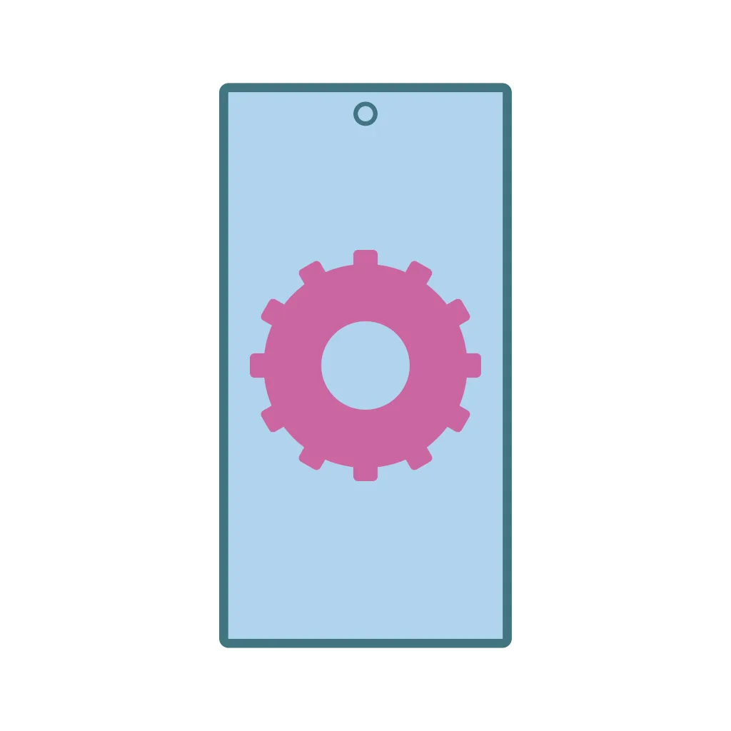 How to Restore Contacts on Your Phone?