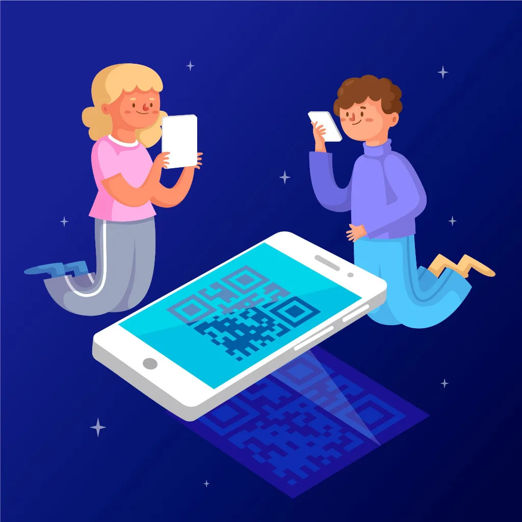 Phone Codes: What You Need to Know About Their Use and Importance in Lithuania