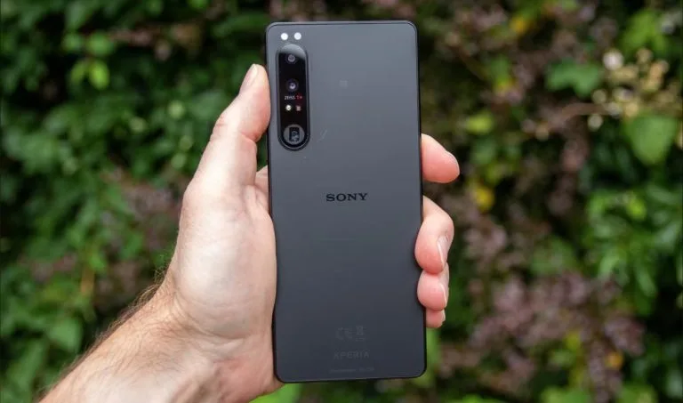 The Uniqueness and Benefits of Sony Phones