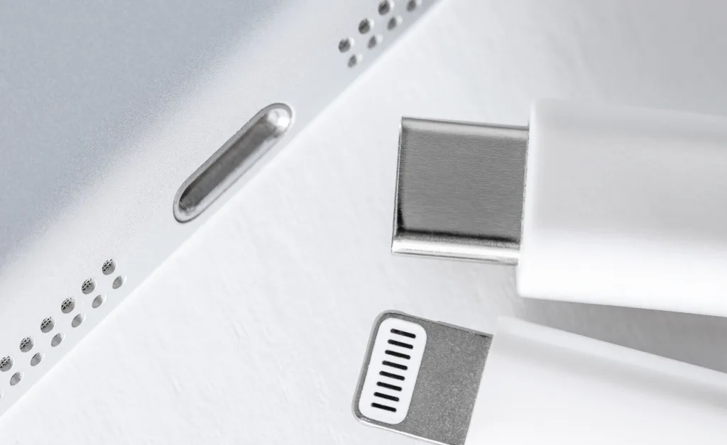Why Won’t My Phone Charge? Main Reasons and Solutions