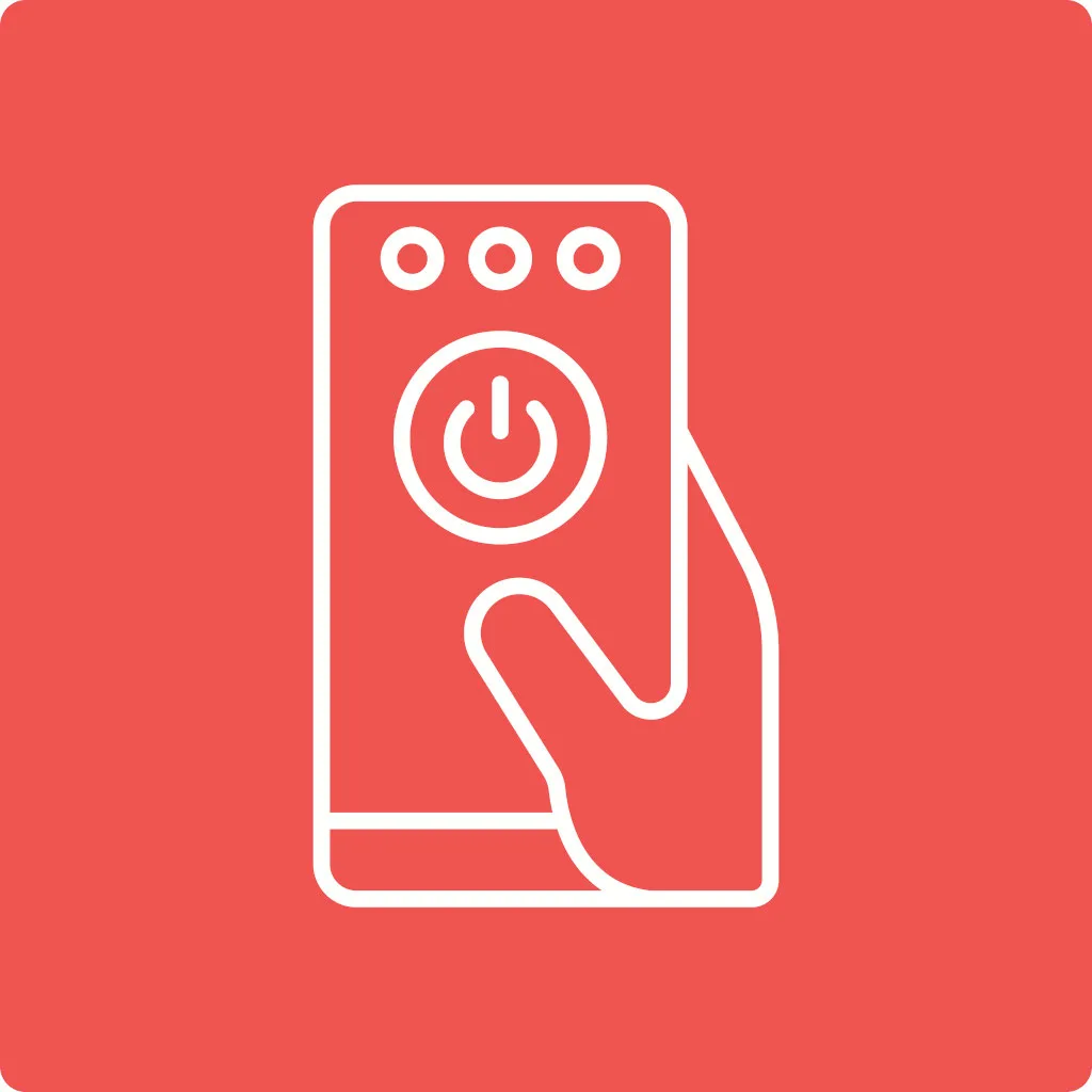 How to Delete Everything from iPhone?