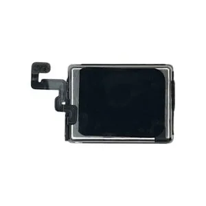 Apple Watch Series 6 40mm baterijos keitimas