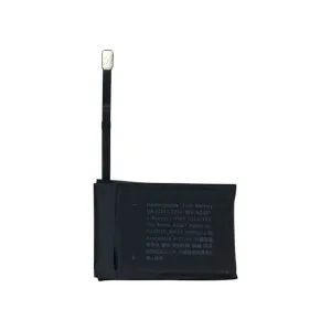 Apple Watch Series 6 44mm battery replacement