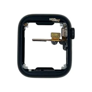 Apple Watch Series 7 41mm screen replacement