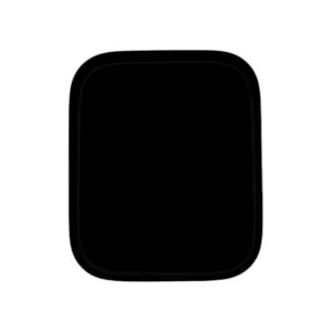 Apple Watch Series SE 2022 44mm screen replacement