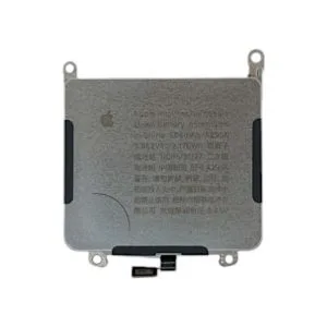 Apple Watch Ultra 2 49mm battery replacement