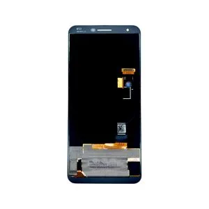 Google Pixel 3a XL screen replacement