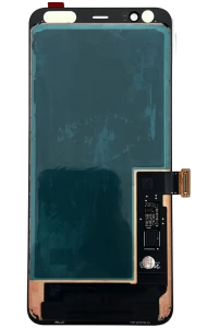 Google Pixel 4 XL screen replacement