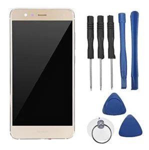 Huawei P10 Lite Remontas