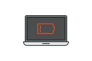 Macbook Air 13” (A2179) (2020) baterijos keitimas
