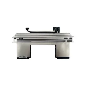 Macbook Air 13” M1 (A2337) (2020) baterijos keitimas