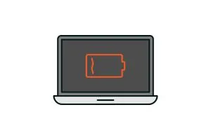 Macbook Air 13″ (A1466) (2013 2014 2015) battery replacement 00