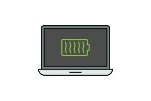 Macbook Air 13″ (A1466) (2013 2014 2015) battery replacement