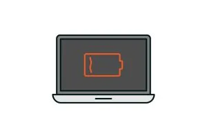 Macbook Air 13″ (A1932) (2018 2019) baterijos keitimas
