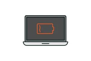 Macbook Air 15″ M3 (2024) Battery Replacement 00