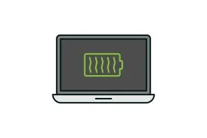 Macbook Air 15″ M3 (2024) Battery Replacement