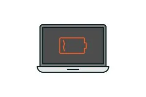 Macbook Pro 16″ M1 M2 M3 PRO MAX (A2485 A2780 A2991) battery replacement 00