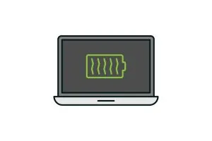 Macbook Pro 16″ M1 M2 M3 PRO MAX (A2485 A2780 A2991) battery replacement