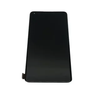 OnePlus 10 Pro ekrano keitimas 00