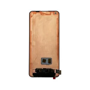 OnePlus 10 Pro Remontas