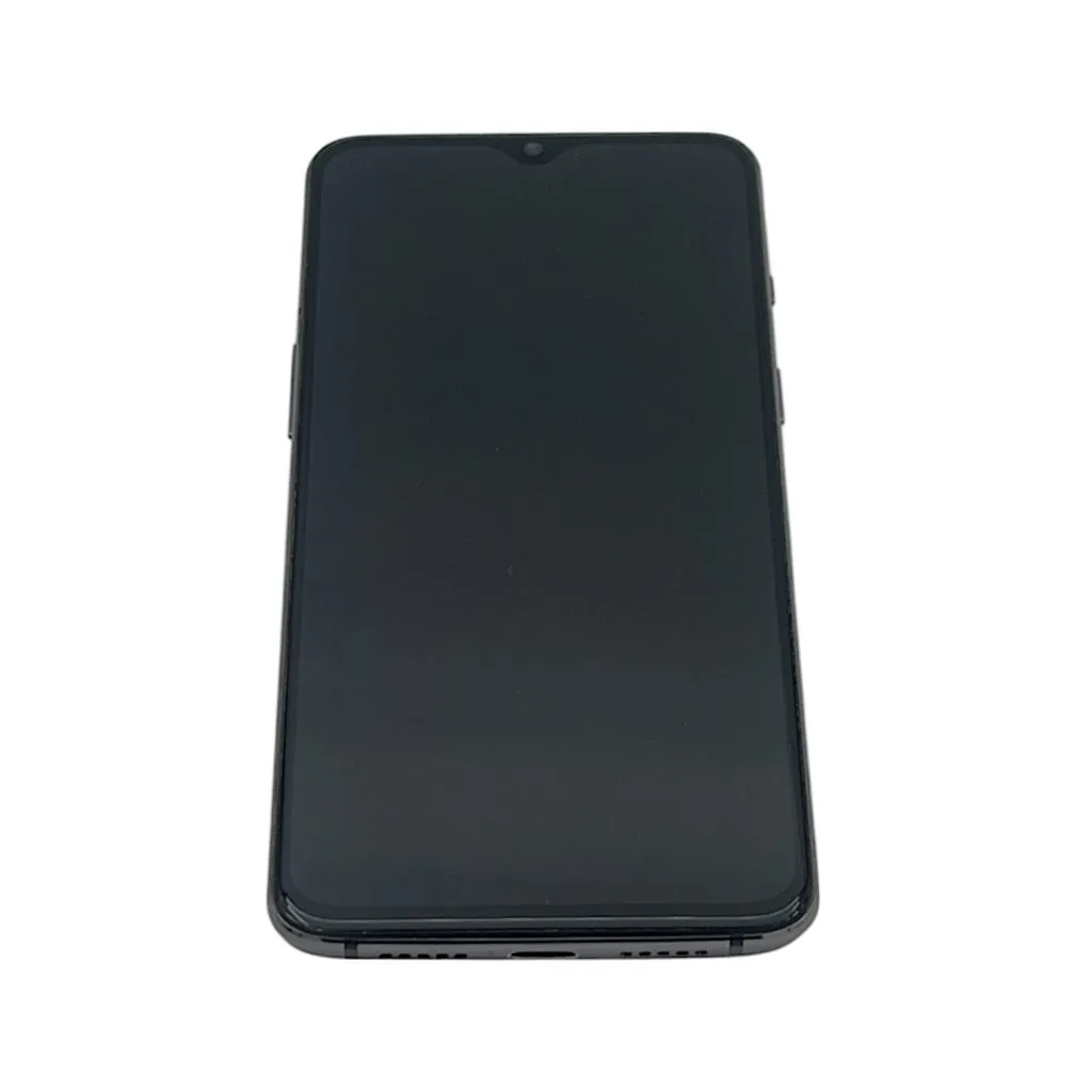 OnePlus 7 ekrano keitimas 00