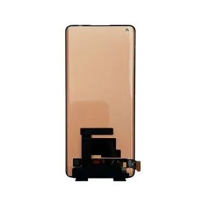 OnePlus 8 Pro ekrano keitimas 00