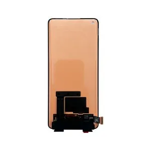 OnePlus 8 ekrano keitimas 00
