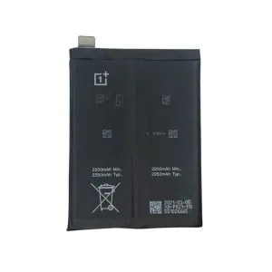 OnePlus 9 Pro battery replacement