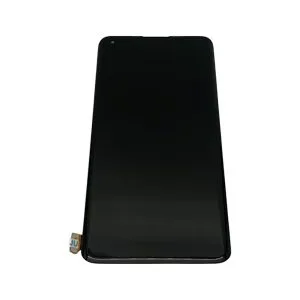OnePlus 9 Pro screen replacement