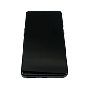 OnePlus 9 ekrano keitimas 00