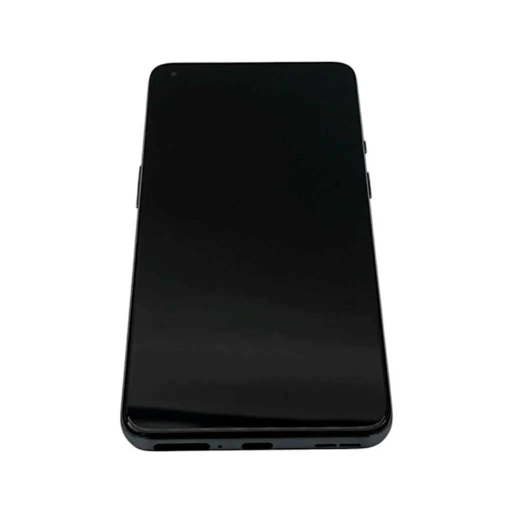 OnePlus 9 Repair