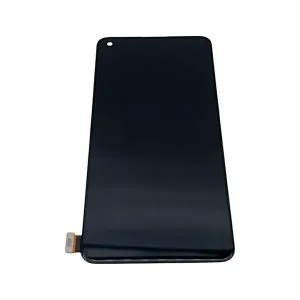 OnePlus Nord 2 5G screen replacement 00