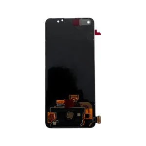 OnePlus Nord 2 5G screen replacement