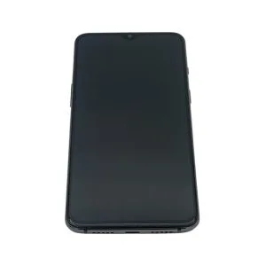 OnePlus Nord ekrano keitimas
