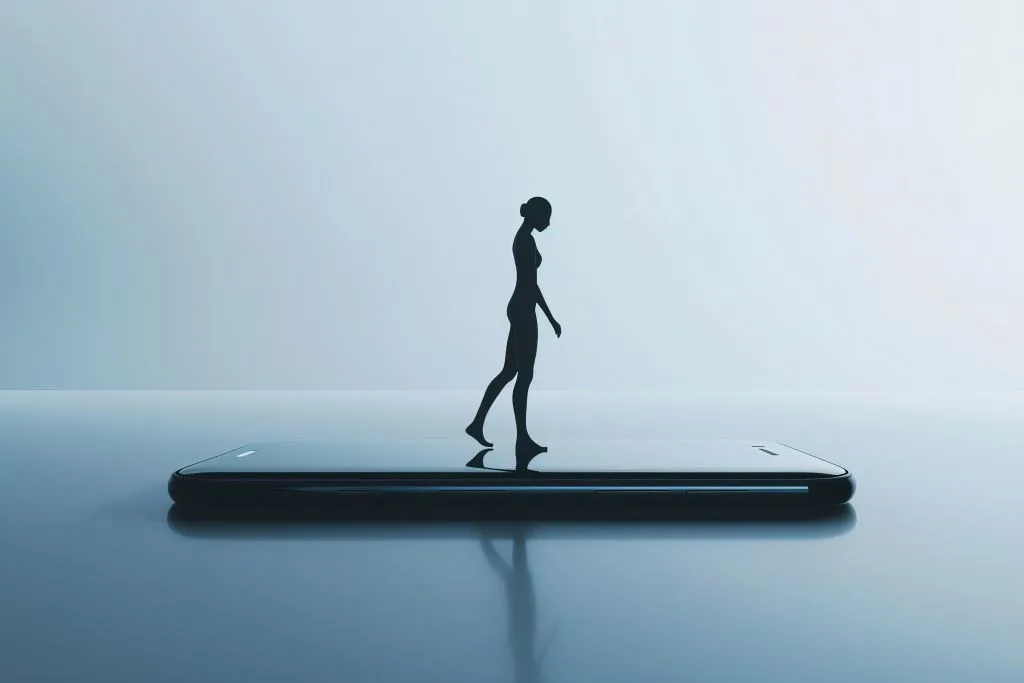 Samsung Galaxy S10 Lite screen replacement