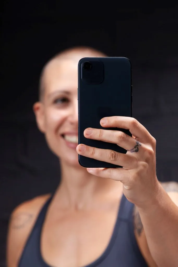 Samsung Galaxy S10e screen replacement 00