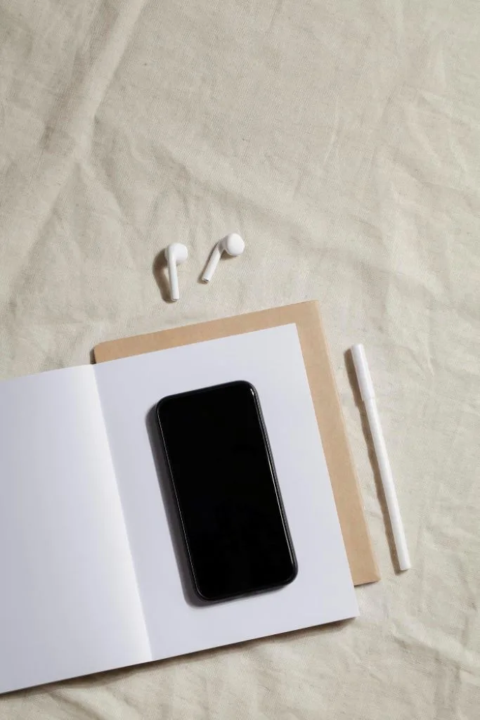Samsung Galaxy S20 FE ekrano keitimas