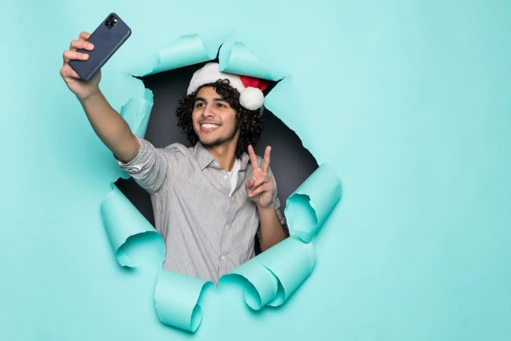 Samsung Galaxy S21 Ultra ekrano keitimas 00