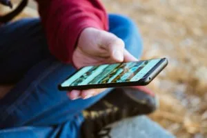 Samsung Galaxy S9 screen replacement 00Samsung Galaxy S9 screen replacement 00