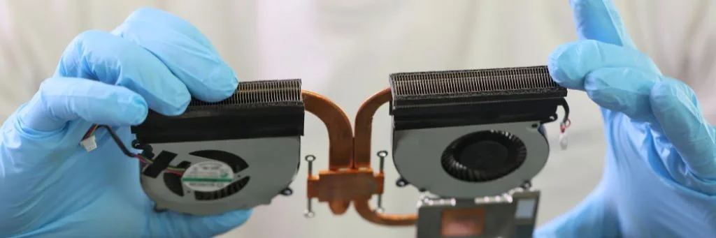 Swift Laptop Repairs in Vilnius ‘Fixas’ – The Traveler’s Trusted Service Center 00
