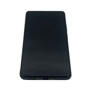 Xiaomi 11T Pro ekrano keitimas