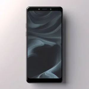 Xiaomi 11X Pro screen replacement