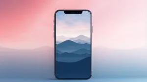Xiaomi 12 Lite screen replacement