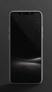 Xiaomi 12 ekrano keitimas