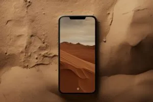 Xiaomi 12S Pro ekrano keitimas