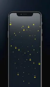Xiaomi 12S ekrano keitimas