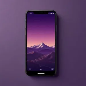 Xiaomi 12T Pro ekrano keitimas